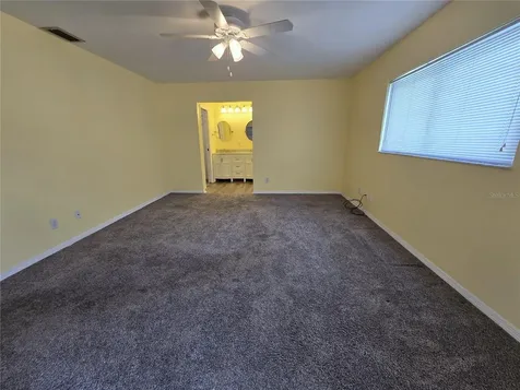 20439 Peachland Boulevard Port Charlotte FL 33954