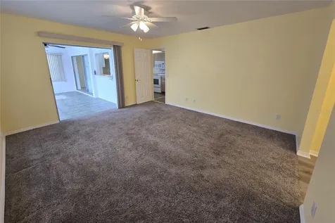 20439 Peachland Boulevard Port Charlotte FL 33954