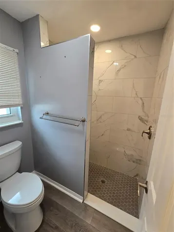 20439 Peachland Boulevard Port Charlotte FL 33954