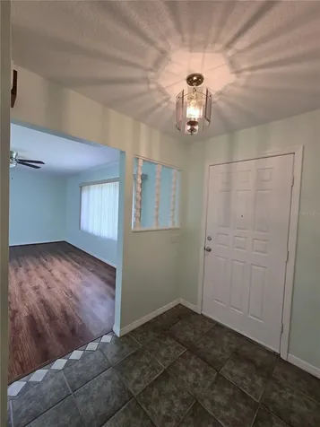 20439 Peachland Boulevard Port Charlotte FL 33954