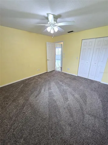 20439 Peachland Boulevard Port Charlotte FL 33954