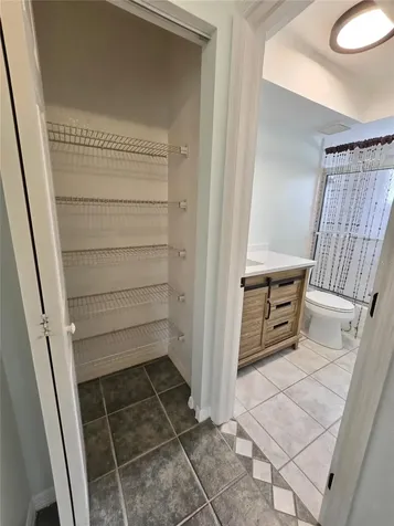 20439 Peachland Boulevard Port Charlotte FL 33954
