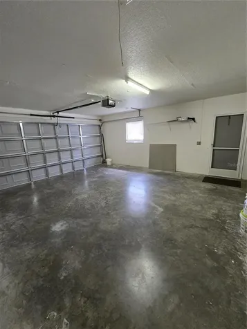 20439 Peachland Boulevard Port Charlotte FL 33954
