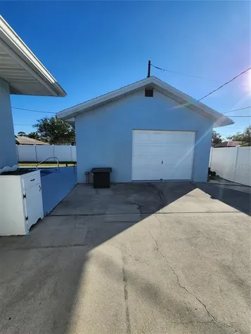 20439 Peachland Boulevard Port Charlotte FL 33954