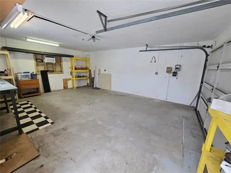 20439 Peachland Boulevard Port Charlotte FL 33954
