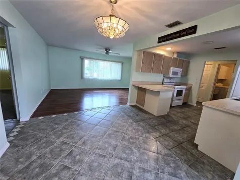20439 Peachland Boulevard Port Charlotte FL 33954