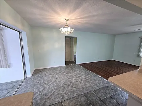 20439 Peachland Boulevard Port Charlotte FL 33954