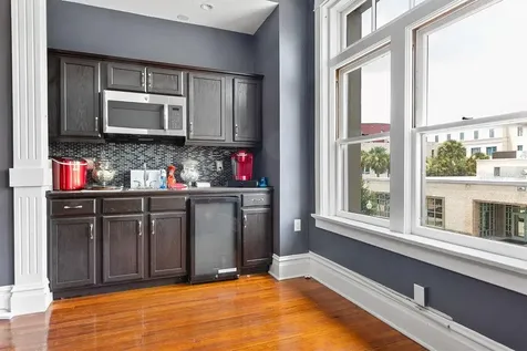 112 W Indiana Avenue Deland FL 32720