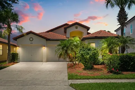 2982 Camino Real Drive S Kissimmee FL 34744