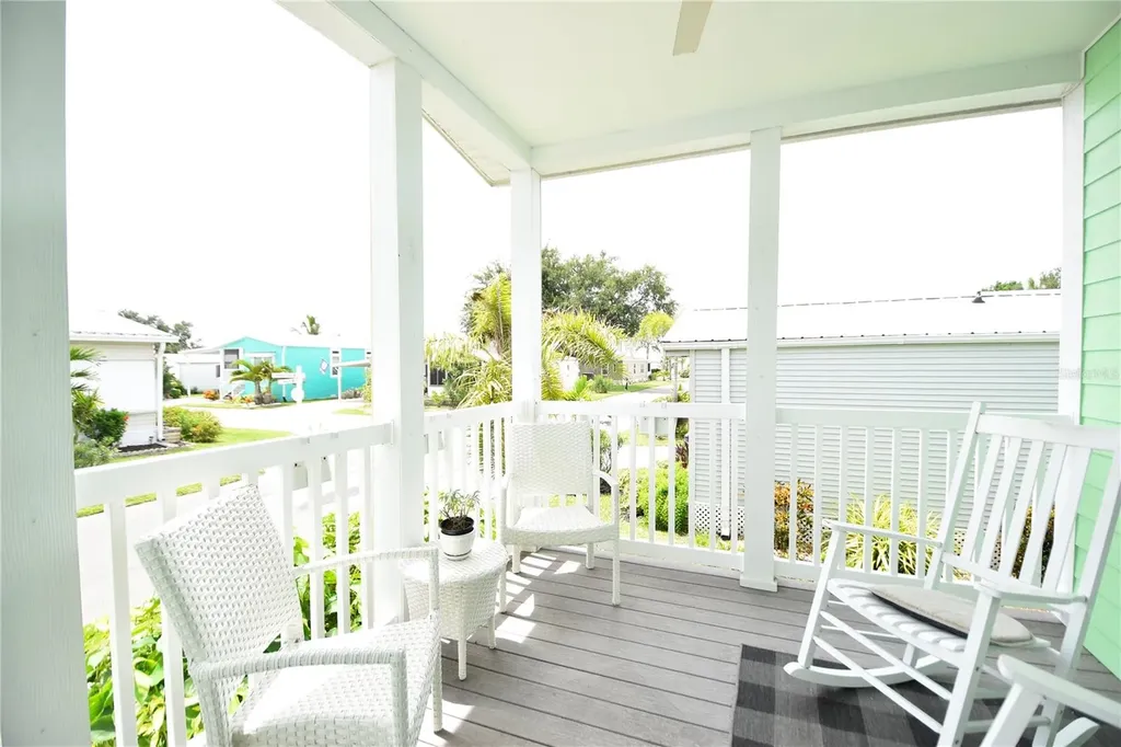 4354 Manatee Loop Punta Gorda FL 33950