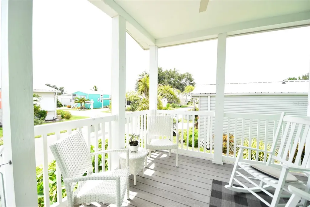 4354 Manatee Loop Punta Gorda FL 33950
