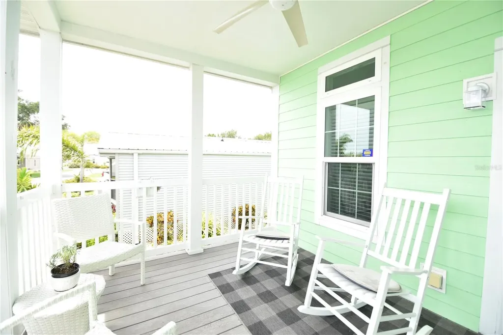 4354 Manatee Loop Punta Gorda FL 33950