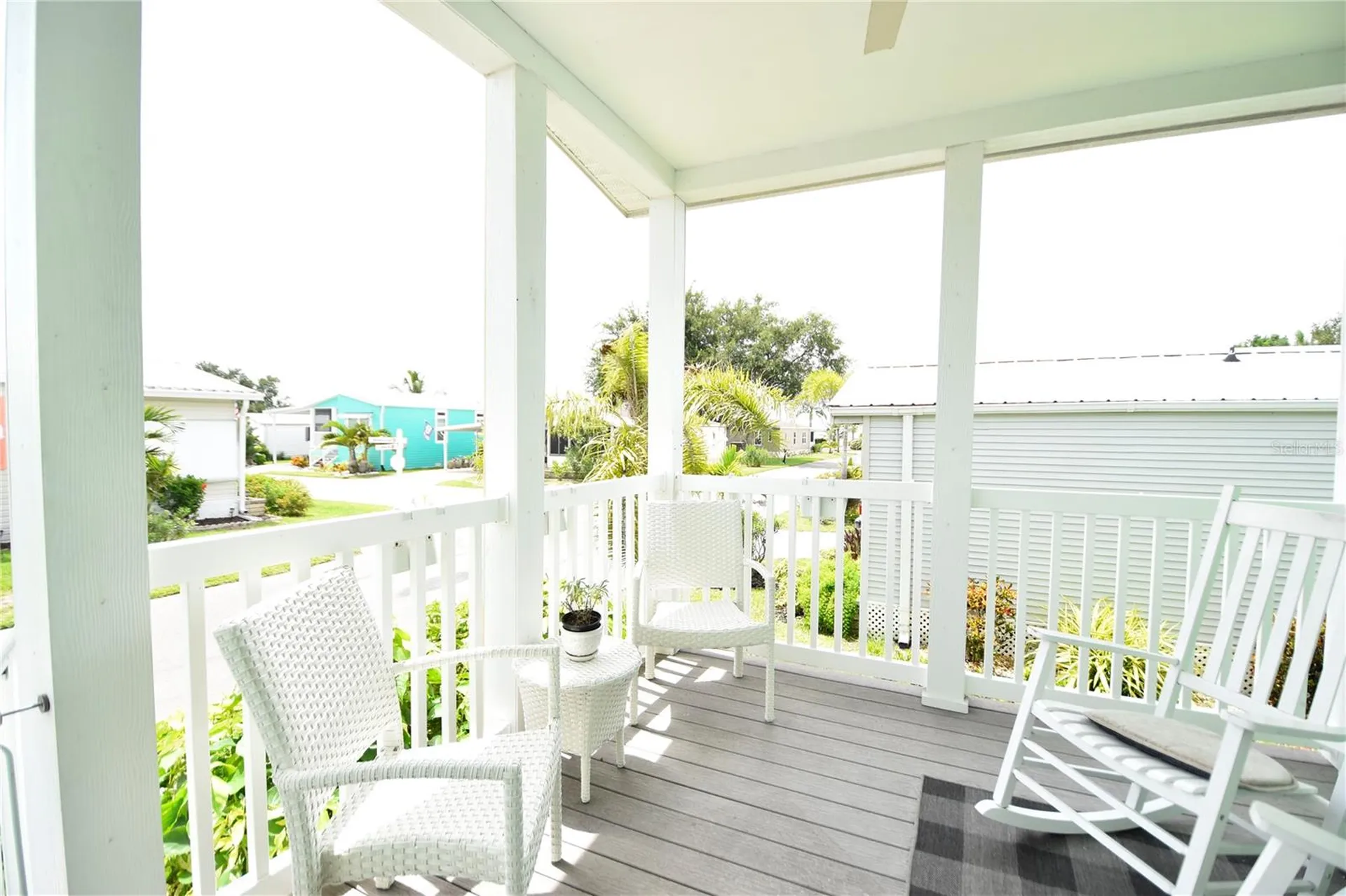 4354 Manatee Loop Punta Gorda FL 33950