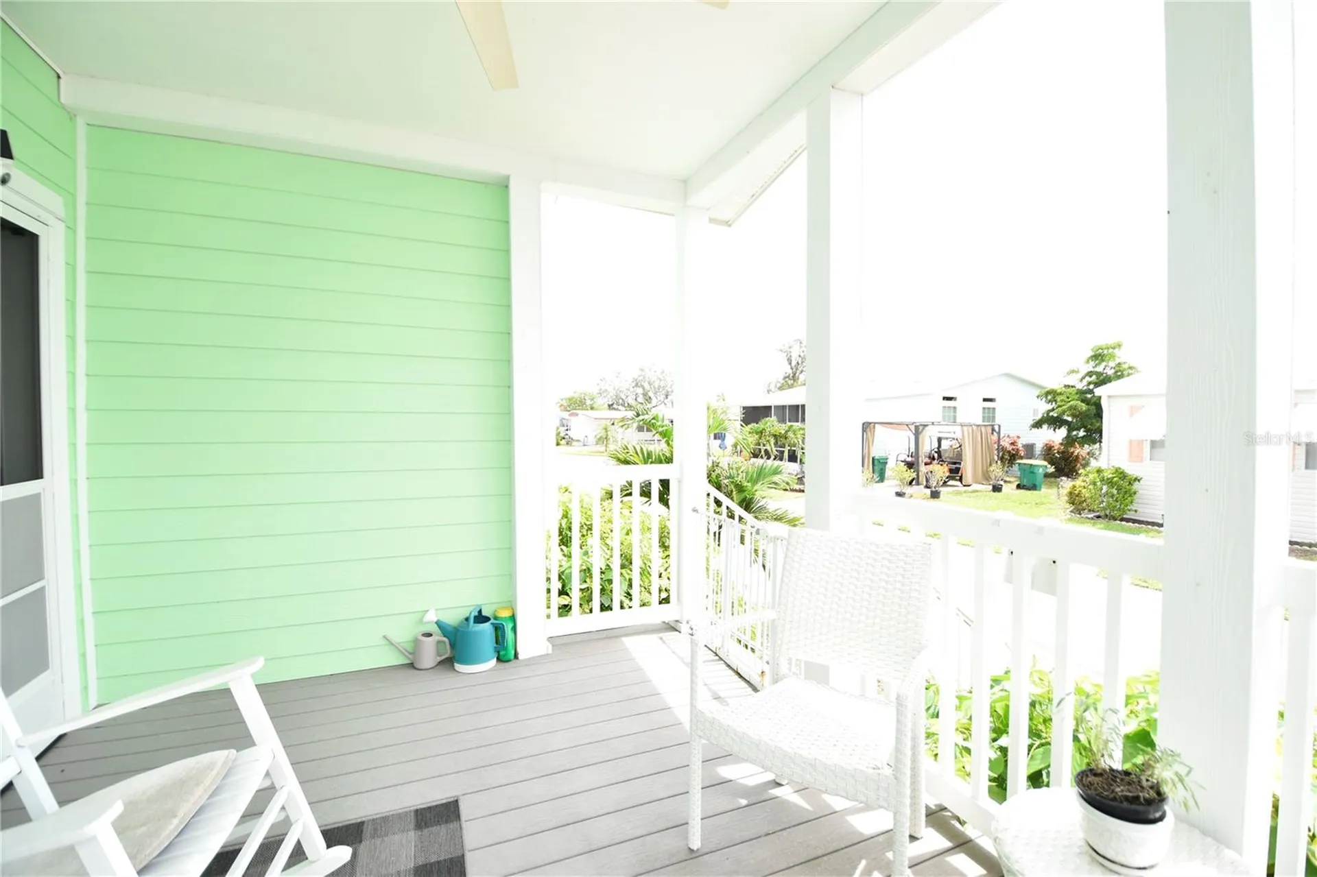 4354 Manatee Loop Punta Gorda FL 33950