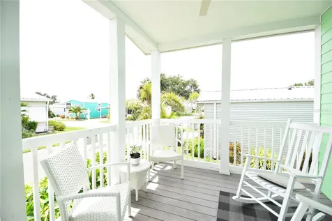 4354 Manatee Loop Punta Gorda FL 33950