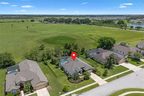 1525 Gants Circle Kissimmee FL 34744