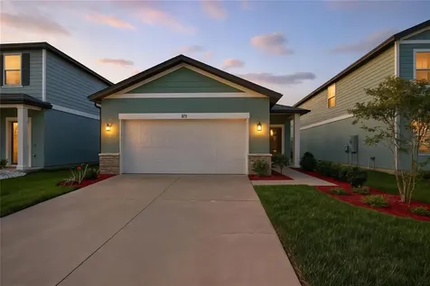 874 Sunlit Coral Street Ruskin FL 33570