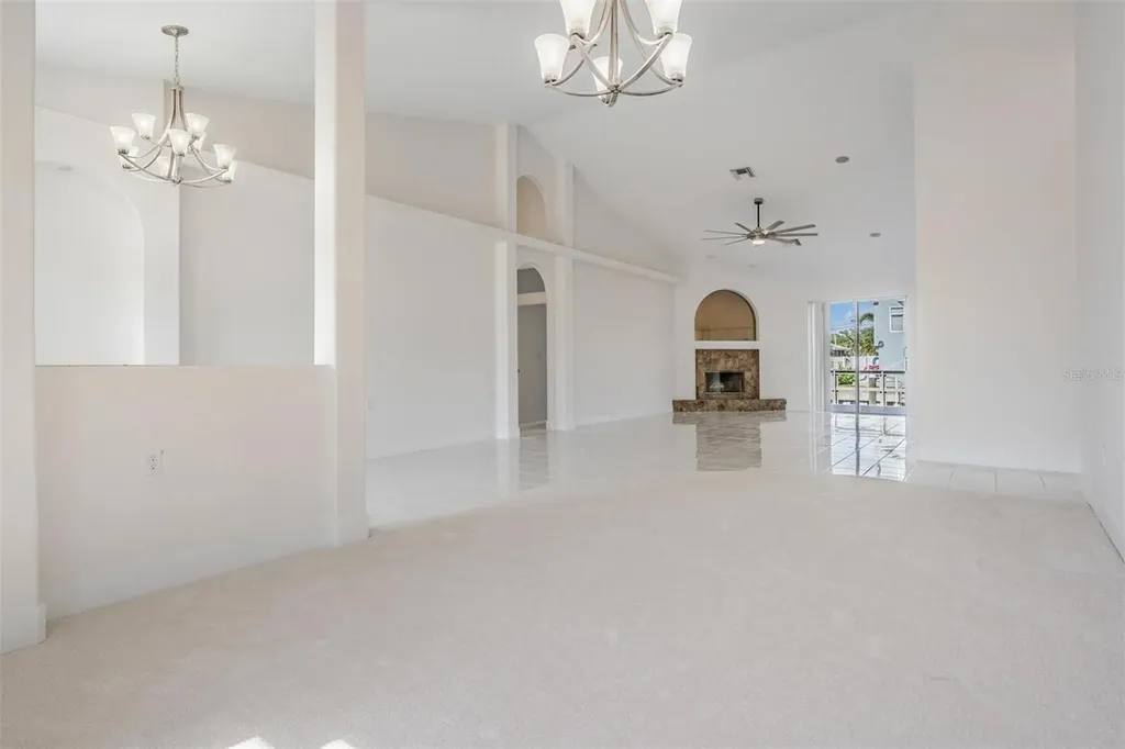 2127 Lagoon Drive Dunedin FL 34698