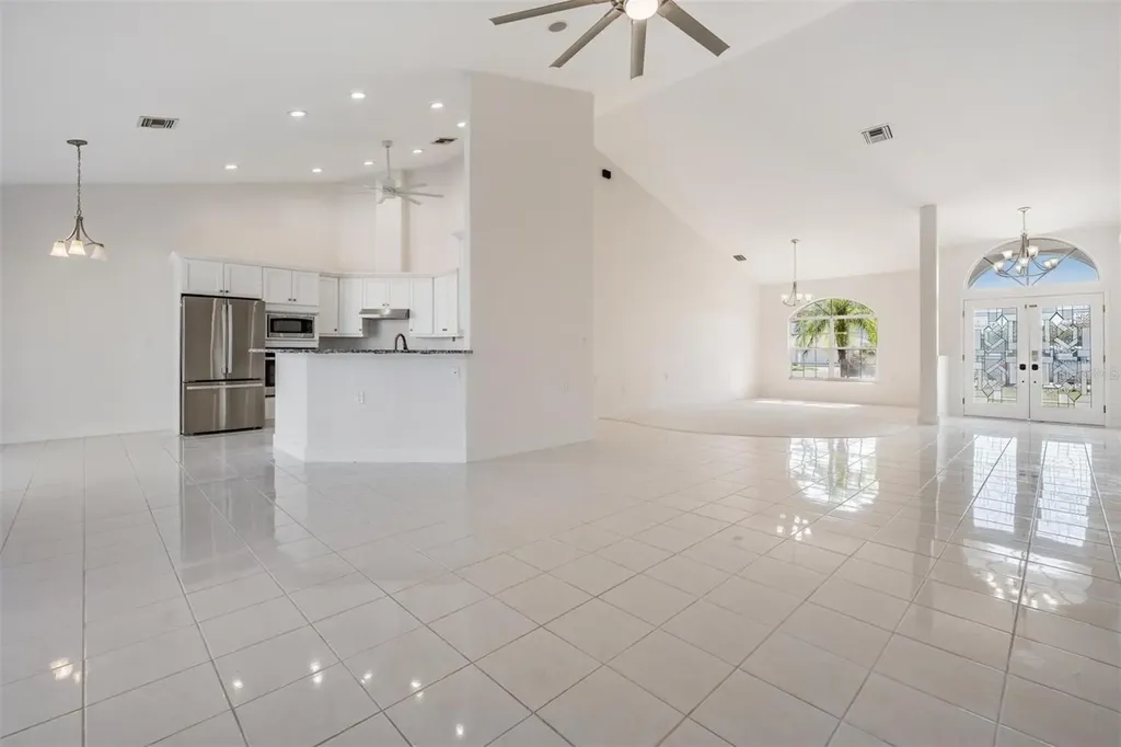 2127 Lagoon Drive Dunedin FL 34698