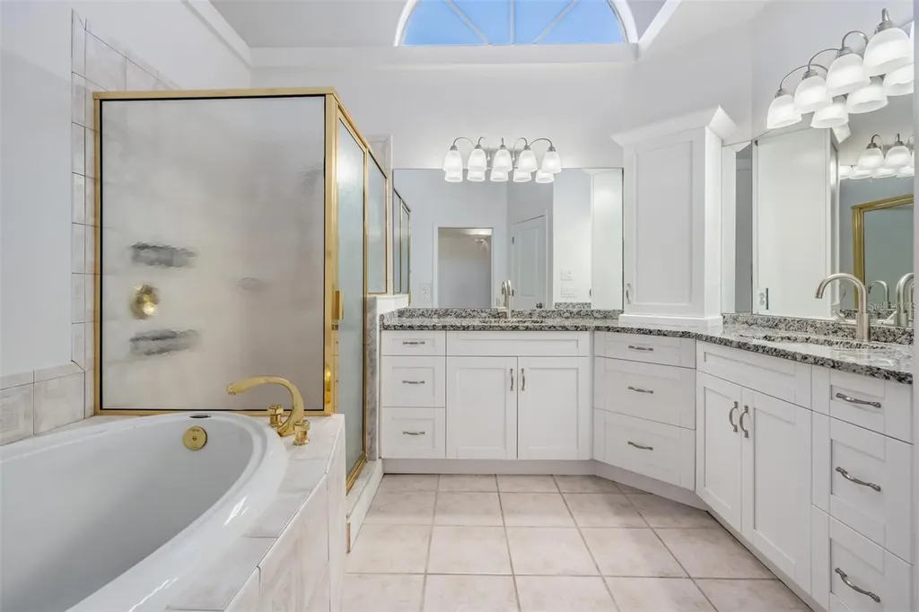 2127 Lagoon Drive Dunedin FL 34698
