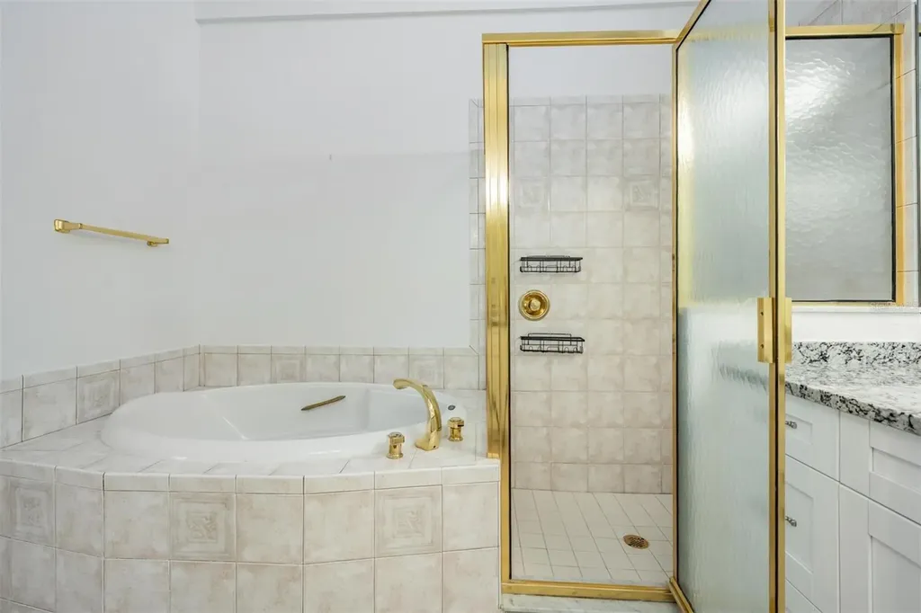 2127 Lagoon Drive Dunedin FL 34698