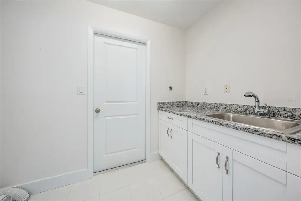 2127 Lagoon Drive Dunedin FL 34698