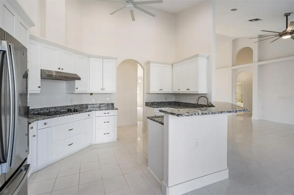 2127 Lagoon Drive Dunedin FL 34698