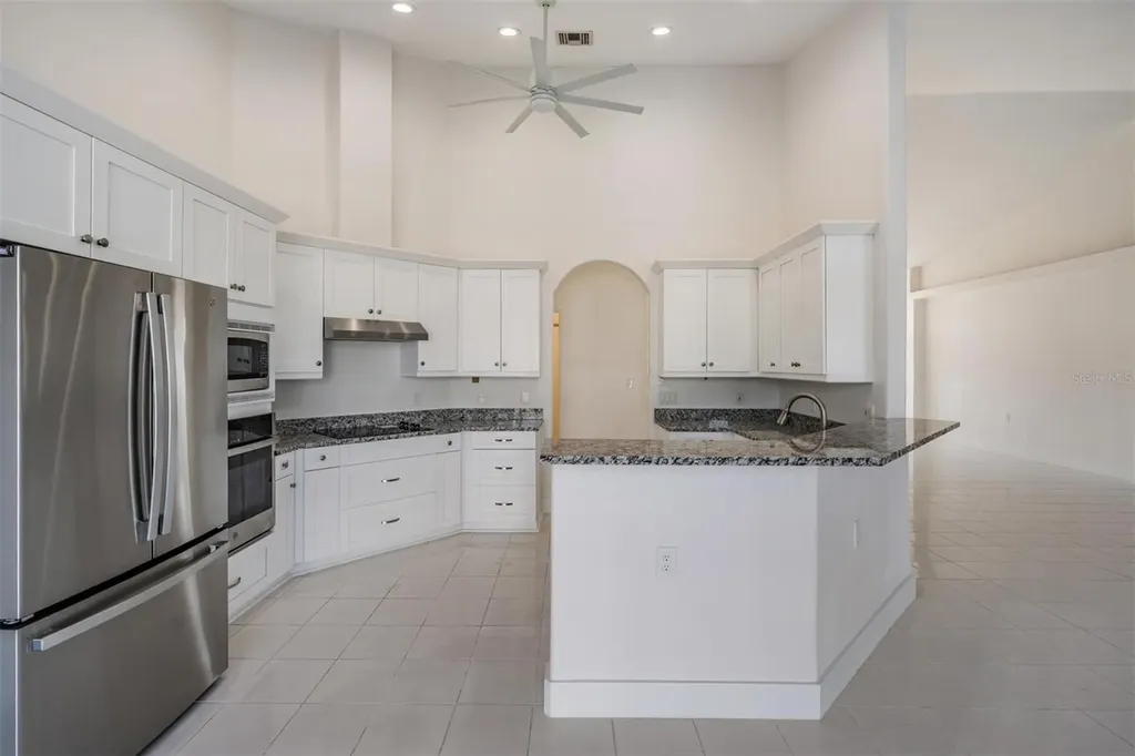 2127 Lagoon Drive Dunedin FL 34698