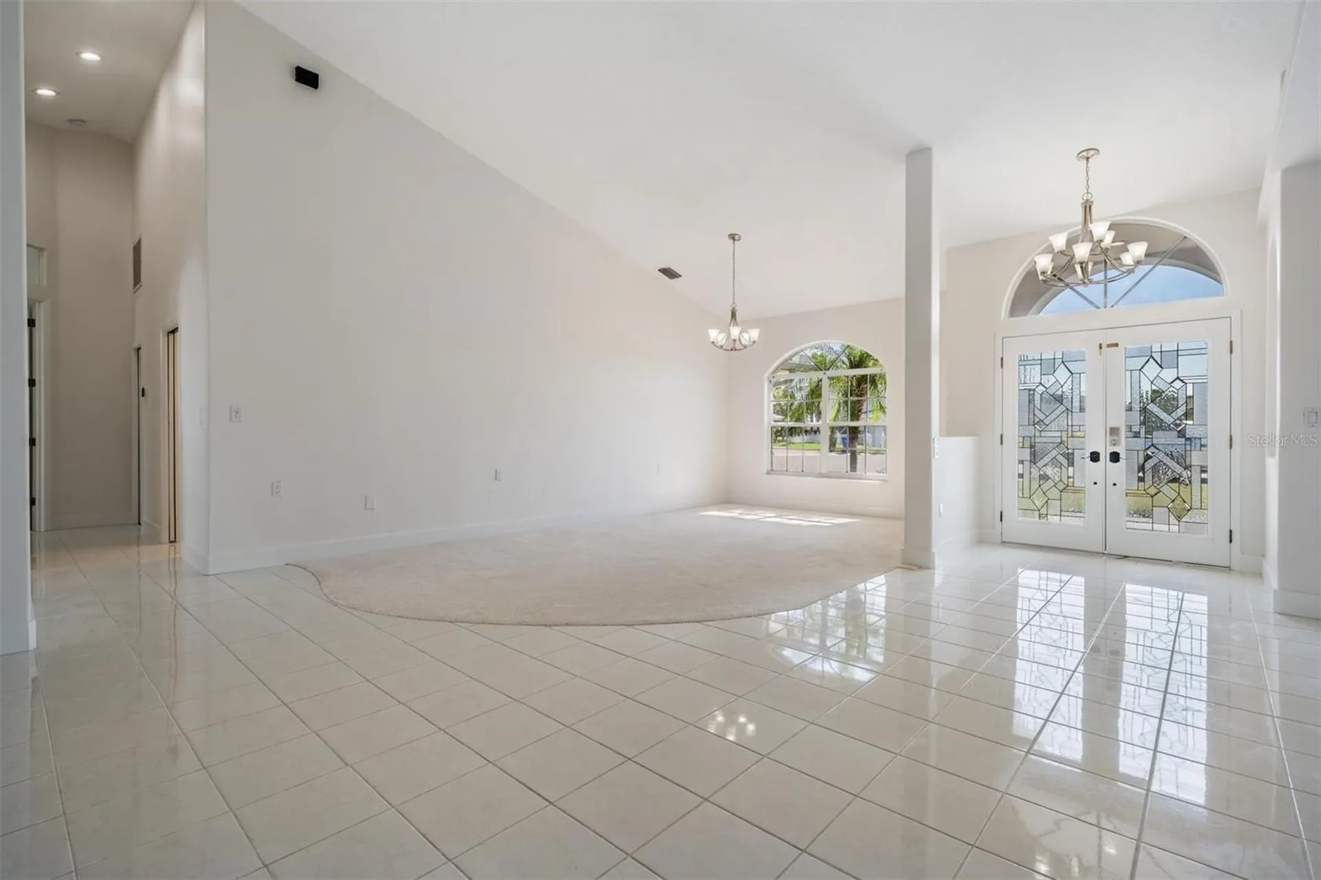 2127 Lagoon Drive Dunedin FL 34698