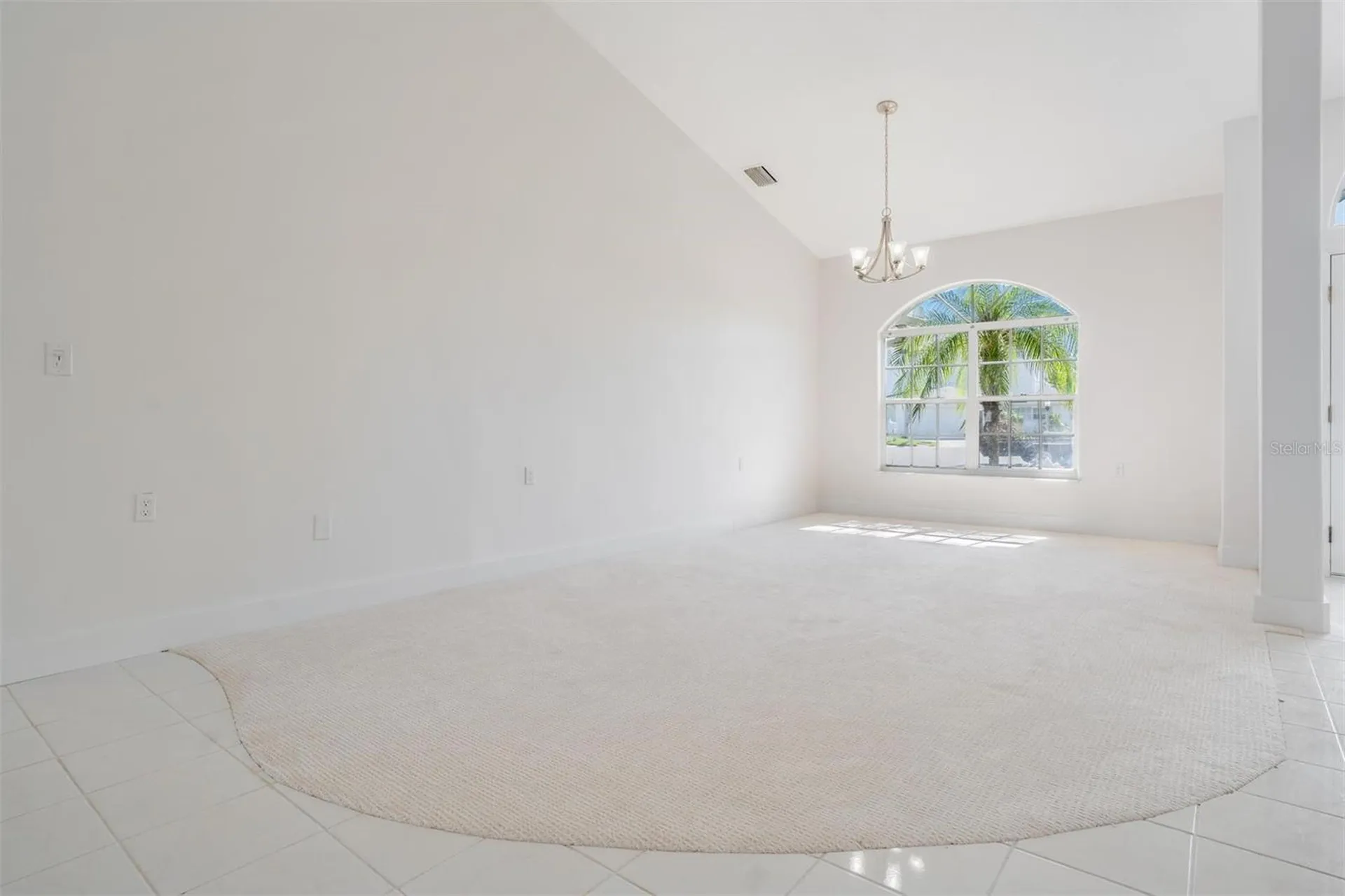 2127 Lagoon Drive Dunedin FL 34698