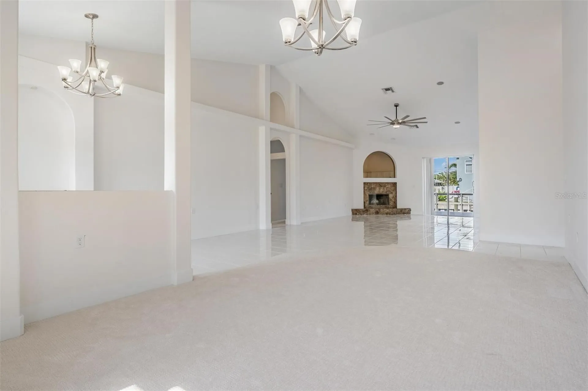 2127 Lagoon Drive Dunedin FL 34698