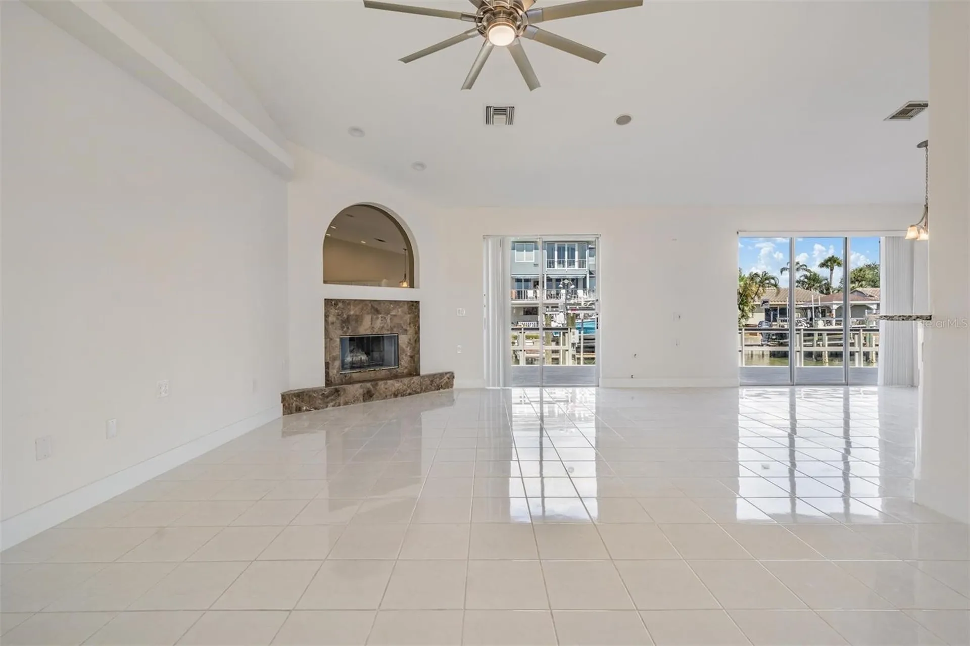 2127 Lagoon Drive Dunedin FL 34698