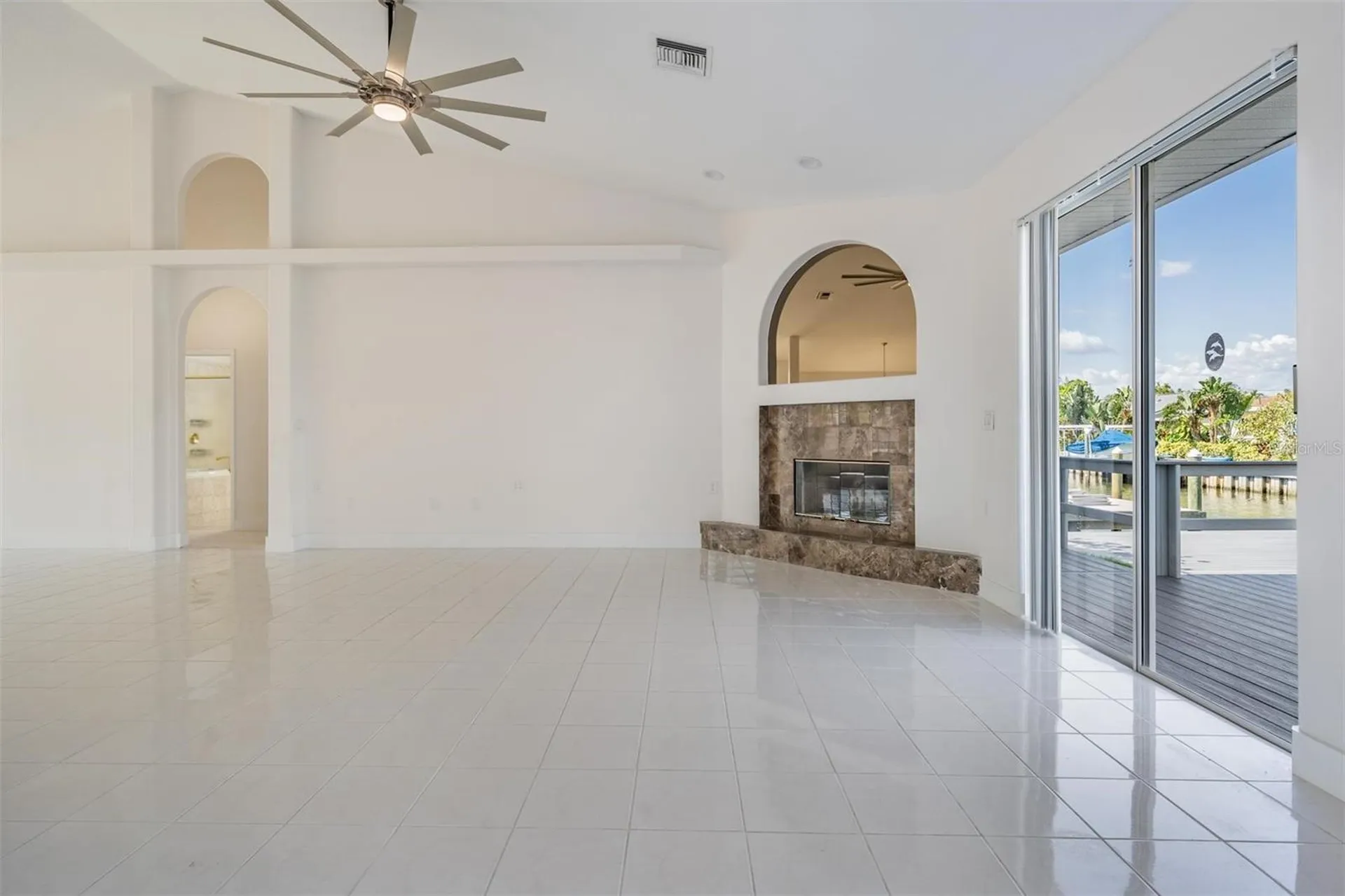 2127 Lagoon Drive Dunedin FL 34698