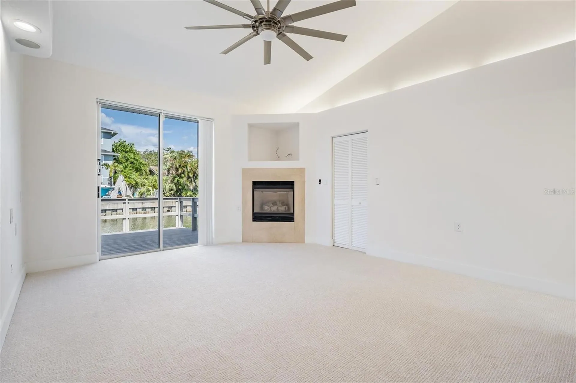 2127 Lagoon Drive Dunedin FL 34698