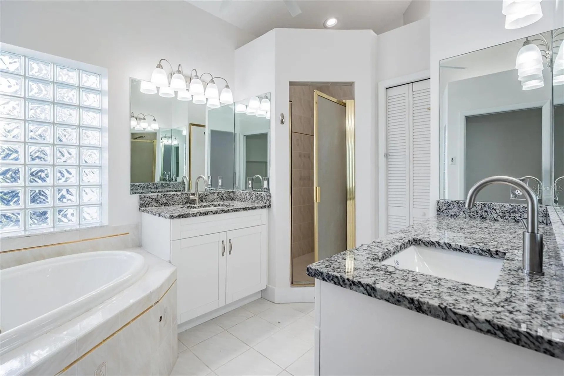 2127 Lagoon Drive Dunedin FL 34698