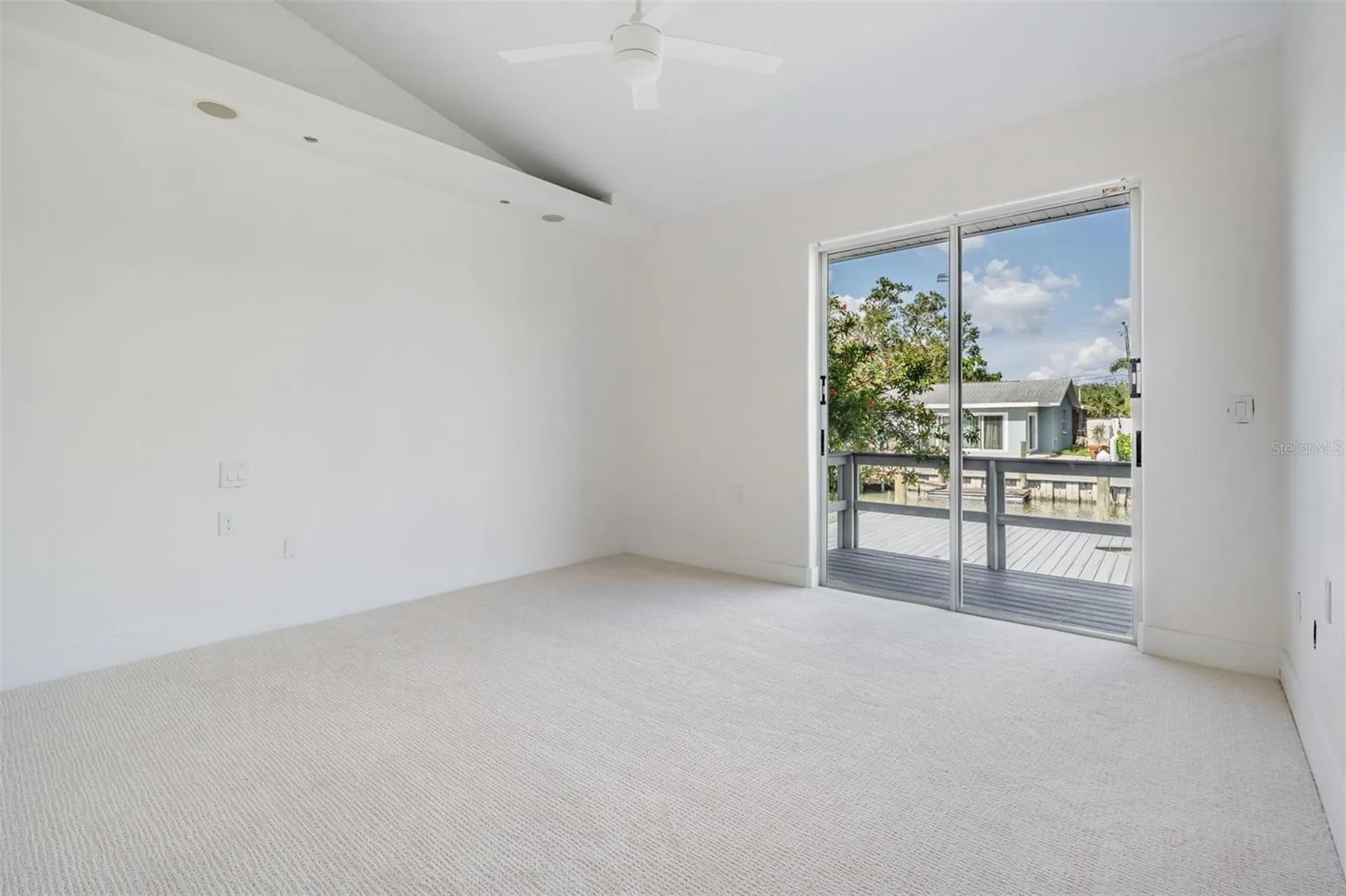 2127 Lagoon Drive Dunedin FL 34698