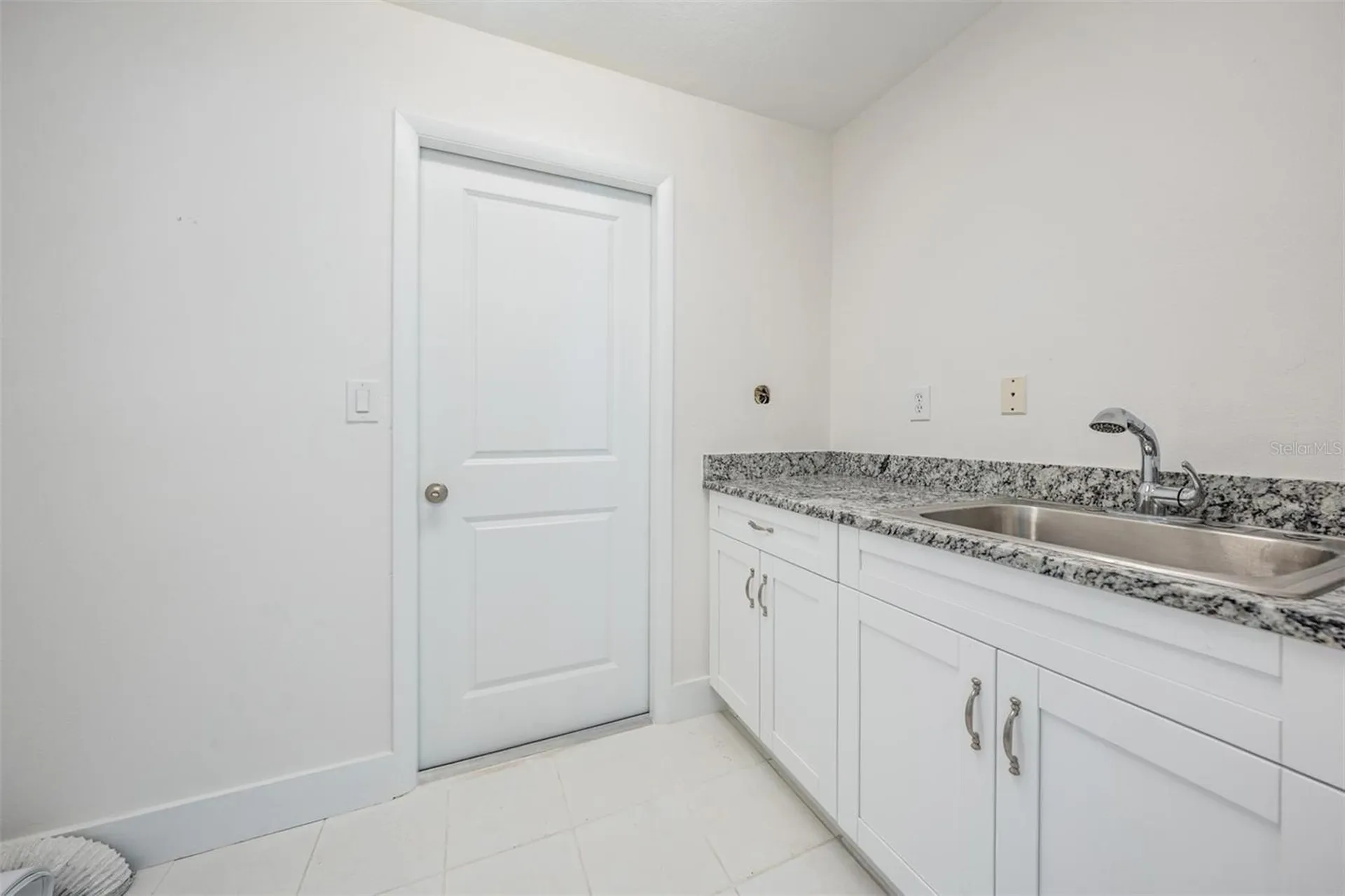 2127 Lagoon Drive Dunedin FL 34698