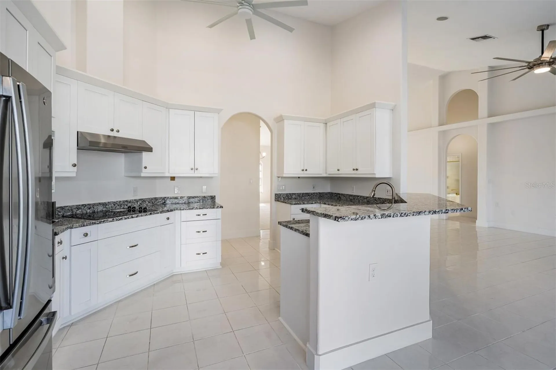 2127 Lagoon Drive Dunedin FL 34698