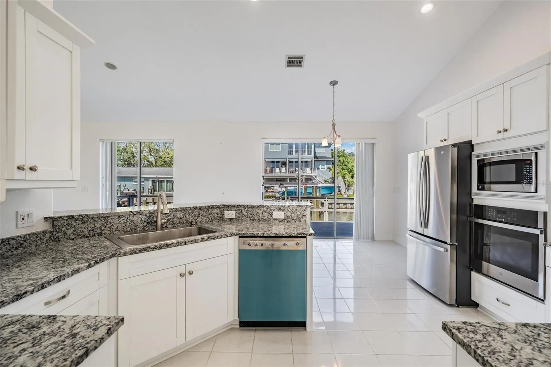 2127 Lagoon Drive Dunedin FL 34698