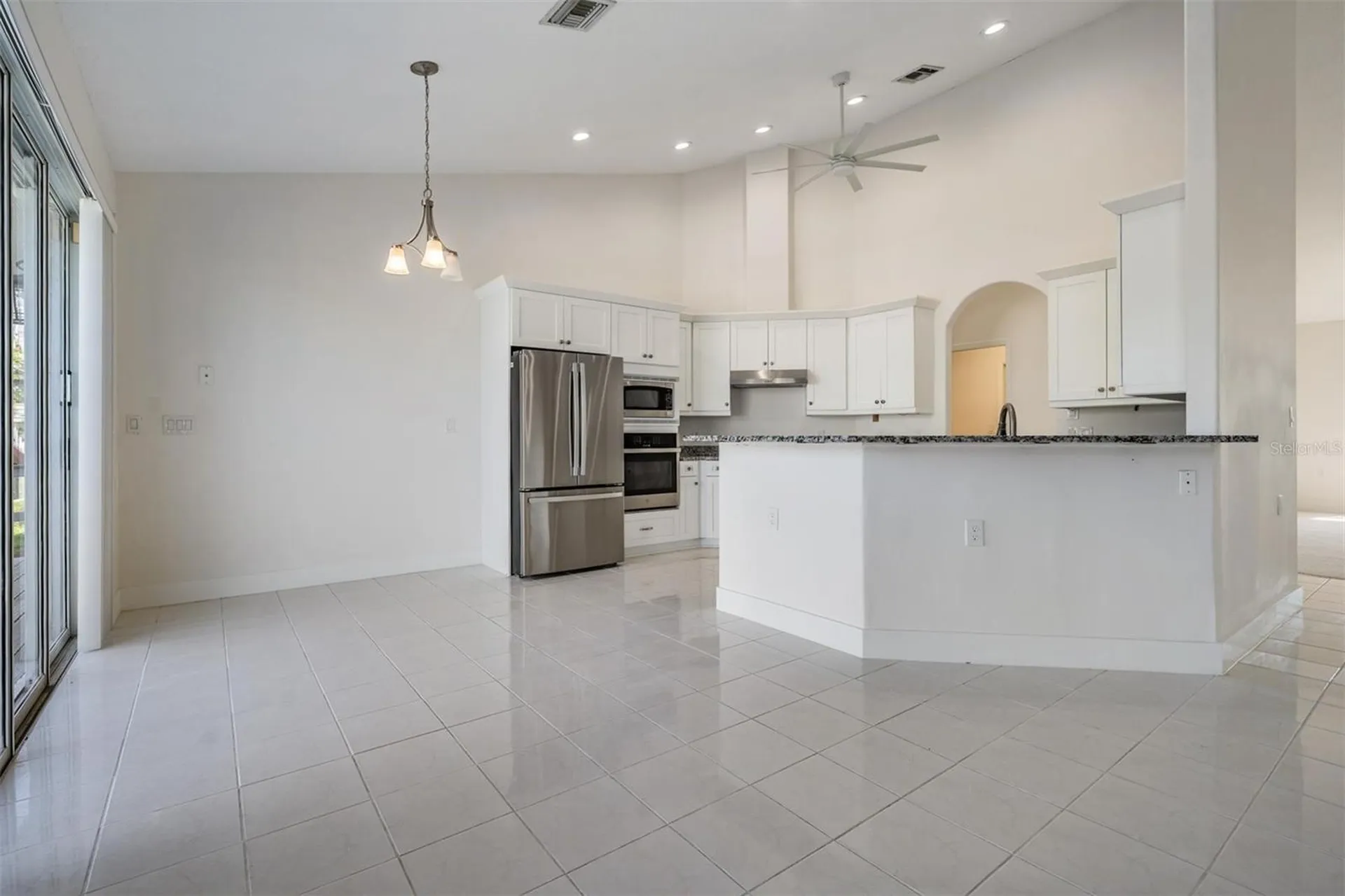 2127 Lagoon Drive Dunedin FL 34698