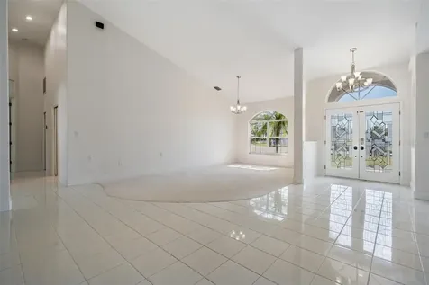 2127 Lagoon Drive Dunedin FL 34698