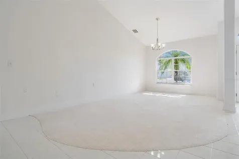 2127 Lagoon Drive Dunedin FL 34698