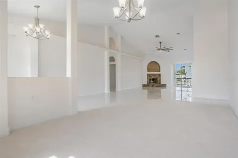 2127 Lagoon Drive Dunedin FL 34698
