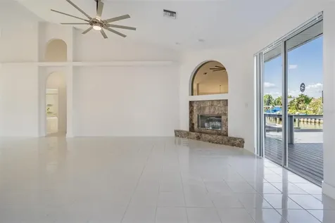 2127 Lagoon Drive Dunedin FL 34698