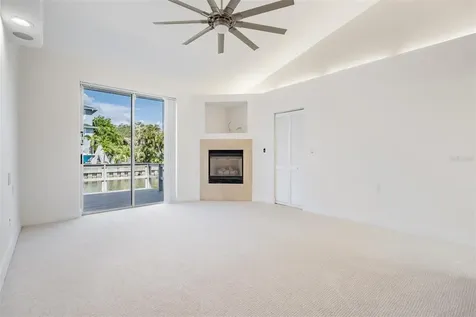 2127 Lagoon Drive Dunedin FL 34698