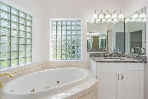 2127 Lagoon Drive Dunedin FL 34698