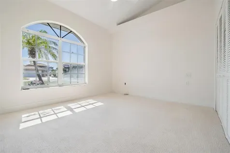 2127 Lagoon Drive Dunedin FL 34698