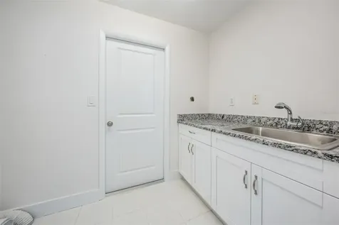 2127 Lagoon Drive Dunedin FL 34698