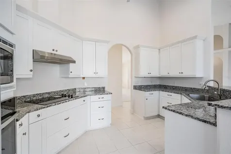 2127 Lagoon Drive Dunedin FL 34698