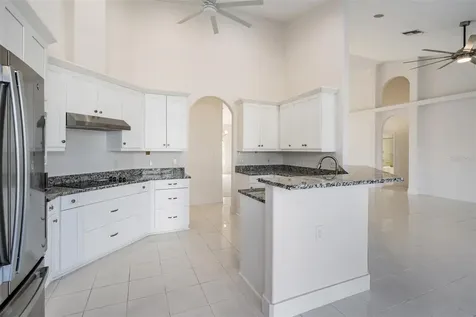 2127 Lagoon Drive Dunedin FL 34698